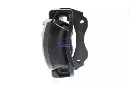 aisin a5l021